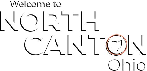 North Canton, OH | Official Website