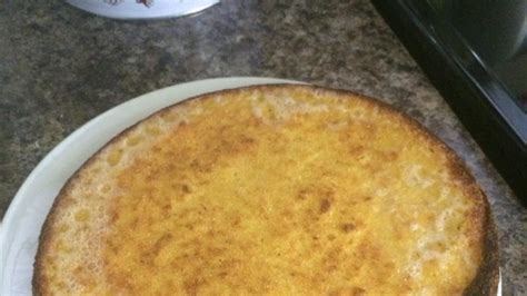 Southern Corn Pone Bread Recipe - Allrecipes.com