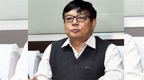 Assam Congress leader Debabrata Saikia demands detailed report over "attacks on non-tribals" in ...