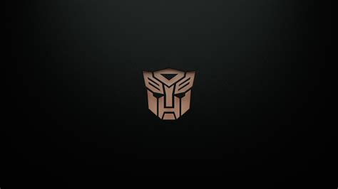 autobots 2 by xylomon on DeviantArt