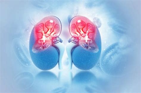 Types of Adrenal Gland Disorders, Symptoms & Treatment | Orlando | UCF Health