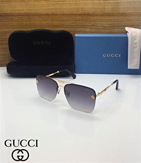 Colors Gucci Sunglasses, Size: Medium, Rs 900 /piece Fashion Passion Store | ID: 22706557762