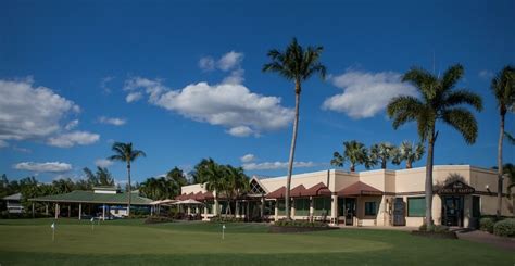 The Dunes Golf & Tennis Club Directions, Info, Map | Must Do Visitor Guides