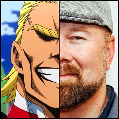 Voice Actor Chris Sabat AMA is live NOW! : r/Animedubs