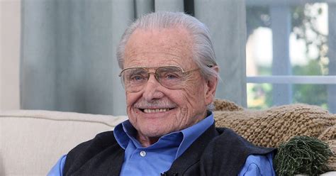 91-year-old actor who played Mr. Feeny on 'Boy Meets World' thwarts ...