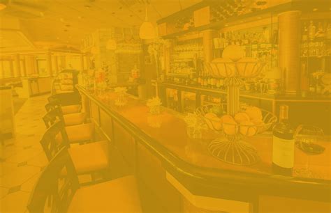 header-backgrounds-1 | Fine Dining, Wine Bar & Italian Restaurant in ...