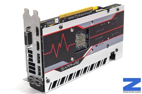 Sapphire Pulse Radeon Rx 580 8gb Review Factory Sale | bellvalefarms.com