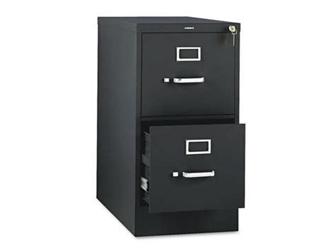 Office Furniture: Shop Ergonomic Office Chairs, Desks, and Storage ...