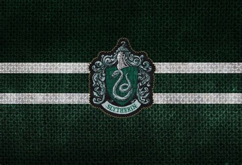 Slytherin Aesthetic Desktop Wallpapers - Top Free Slytherin Aesthetic Desktop Backgrounds ...