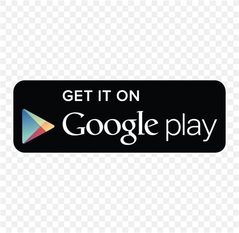 0 Result Images of Google Play Store Logo Download - PNG Image Collection