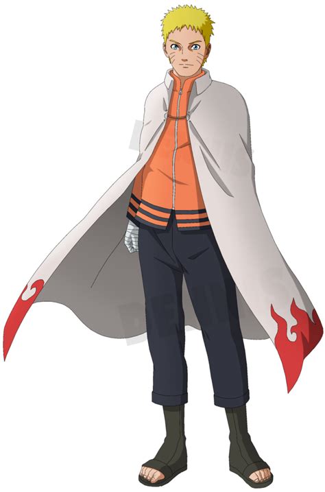 Naruto Adult Png - PNG Image Collection