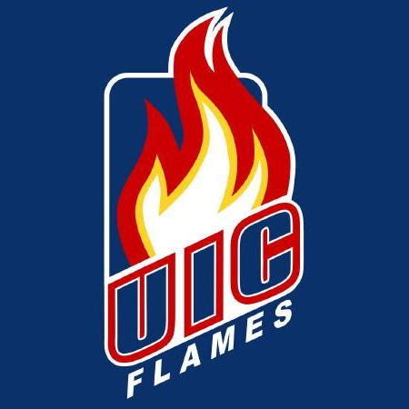 uic-flames-basketball | Coaches Database