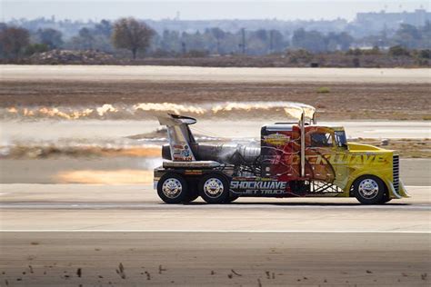 Shockwave Jet Truck Drag Racing | Drag racing, Nhra, Trucks