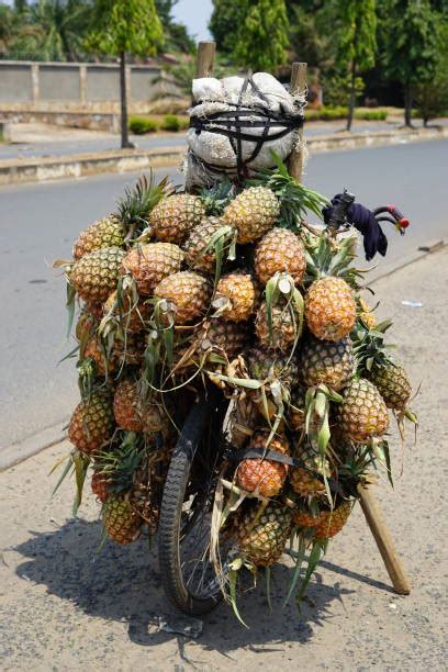 140+ Burundi Food Stock Photos, Pictures & Royalty-Free Images - iStock