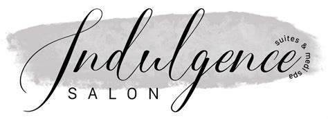 Mt Juliet Hair Salon | Indulgence Hair Salon