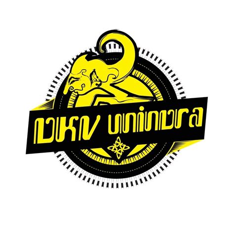 Logo Unindra - Logo Unindra (Universitas Indraprasta) PGRI Vector | Gambar, Kartun / Maybe you ...