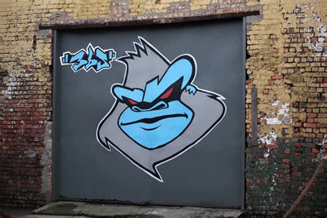 Graffiti GIF - Find & Share on GIPHY