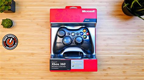 [ベスト] microsoft xbox 360 wireless controller for windows 712793-Microsoft xbox one controller ...