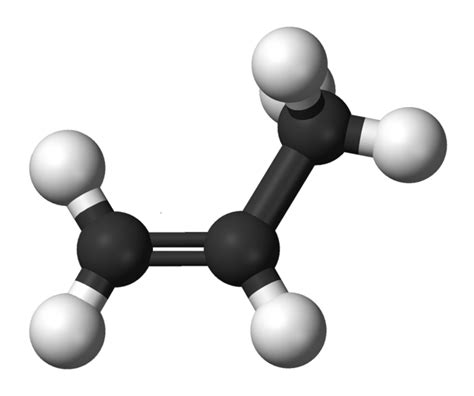 Difference Between Formula Mass and Molecular Mass | Definition ...