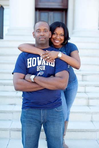 Howard Alumni | Howard university, Alumni, Just engaged