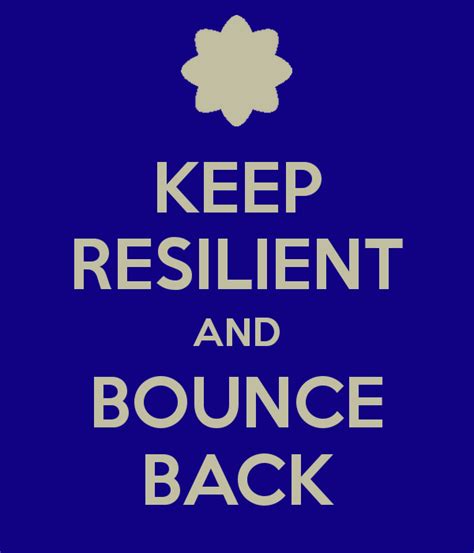 Bounce Back Quotes. QuotesGram