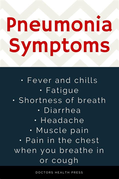 Pneumonia Contagious Facts: Risk factors, Duration and Prevention