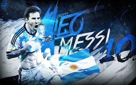 Lionel Messi 2021-2022 Top 42 New Backgrounds & HD Wallpapers