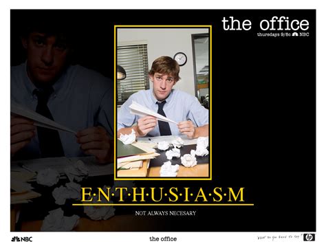 New Motivational Posters - The Office Wallpaper (1352134) - Fanpop