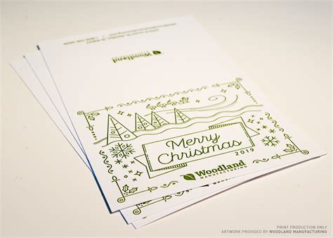 A Collection of Letterpress examples – Ryan Anderson