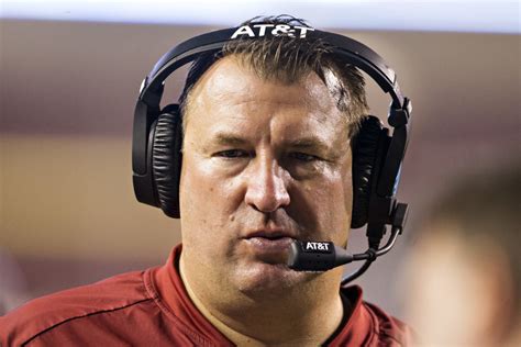 Breaking: Illinois Is Reportedly Expected To Hire Bret Bielema - The Spun