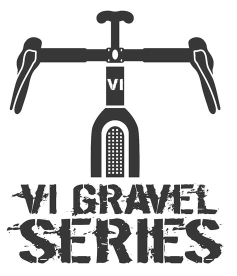 Gravel Bike Logo | Karya seni 3d