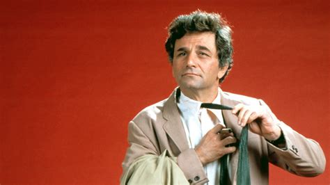 10 Best Columbo Episodes – Page 10