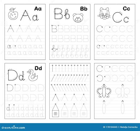 hand lettering alphabet worksheet: Alphabet Letters Printable Stained Glass Alphabet Patterns ...