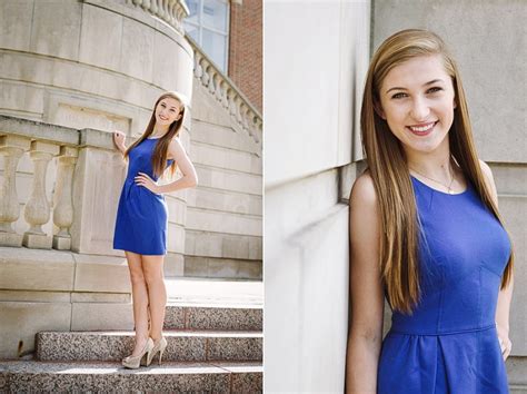 Culver Academies | Erin Photography