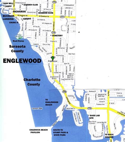 The 25+ best Englewood florida ideas on Pinterest | Ellenton florida ...