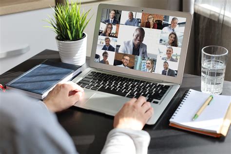 How To Convey Company Culture When Hiring Remotely