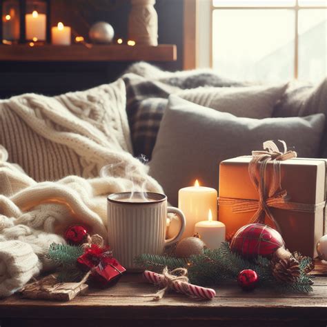 Top 20 Cozy Home Gifts for Your Christmas Wishlist - UncommonFindshub ...