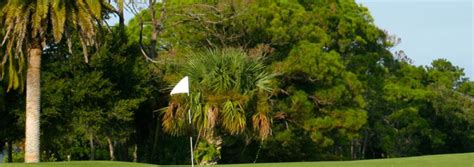 New Smyrna Golf Club Tee Times - New Smyrna Beach FL