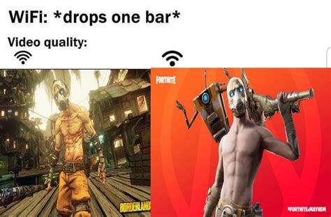 fortnite bad : dankmemes