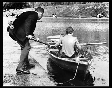 Sefton park 1979 | Liverpool england, Liverpool, Liverpool city