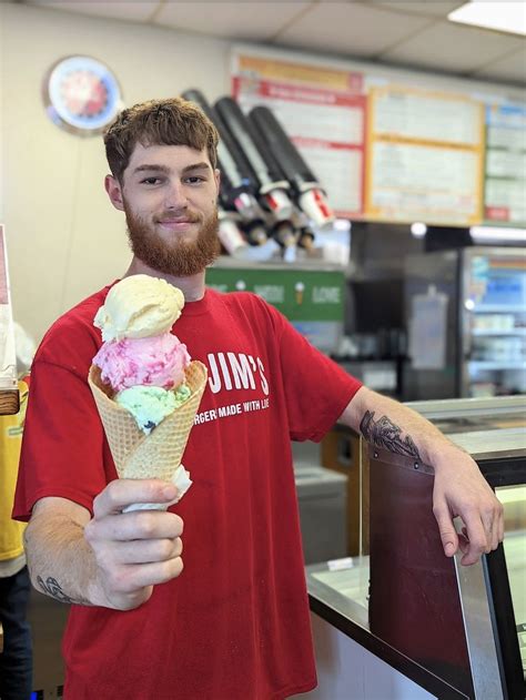 Big Jim's Drive-In Revives Local Legend: The Ranch — Columbia Community Connection News Mid ...