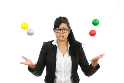 Juggling Balls White Background Stock Photos, Pictures & Royalty-Free Images - iStock