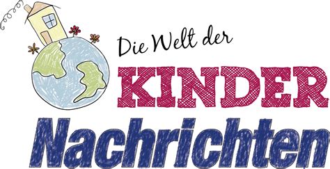 Oberösterreichische Nachrichten | OÖN | Nachrichten.at | Kindernachrichten, Nachrichten, Kinder