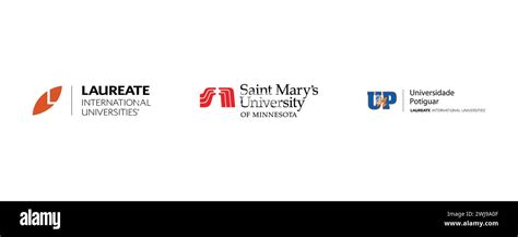 LAUREATE INTERNATIONAL UNIVERSITIES, SAINT MARYS UNIVERSITY OF ...