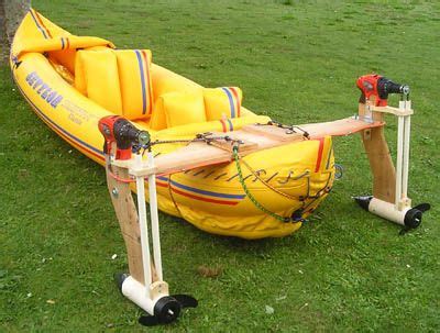 Risultati immagini per diy pedal powered kayak | Inflatable boat, Inflatable kayak, Kayaking