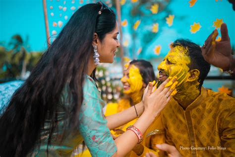 Deeksha and Neeraj | Cinnamon Bey Beruwala | Sri Lanka | WeddingSutra