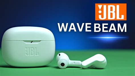 Jbl Wave Beam Tws Earbuds Review Day Technology | Hot Sex Picture