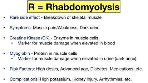 Atorvastatin (Lipitor) Side Effects and Uses: 10mg, 20mg, 40mg, 80mg ...