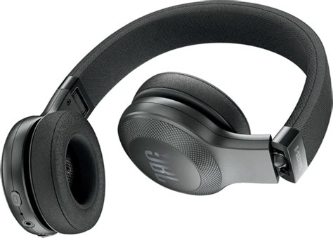 Harman Kardon JBL E45BT Wireless On-Ear Headphones | Tbooth