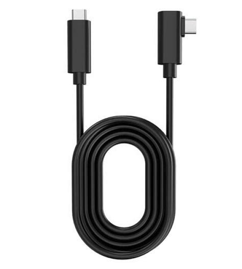 Oculus Link Cable - iRiver.lk